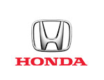 honda_3