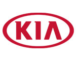 kia_3