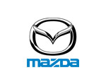 mazda_3