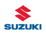 suzuki_3