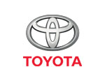 toyota_3