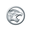 proton-logo-png-for-website